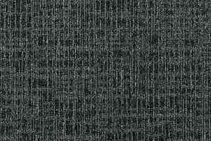 Ковровая плитка IVC Balanced Hues Коллекция Balanced Hues Balanced Hues 989 фото  | FLOORDEALER